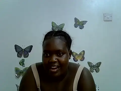 Snapshot of sweetblanka chatting on 05.26.26 sweetblanka online show from 05.26.26