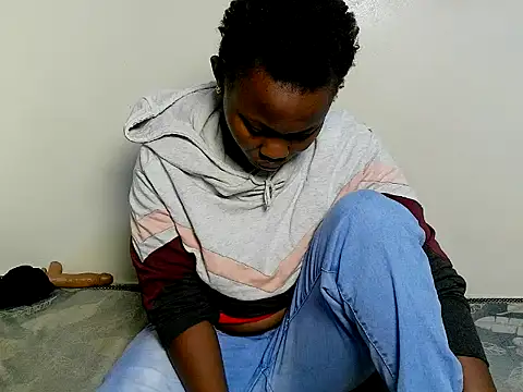 phat coochie online show from 05.31.26