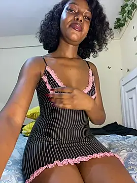 secxy-Petite online show from 07.18.26