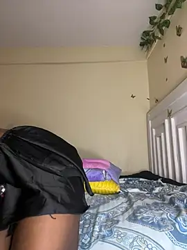 secxy-Petite online show from 07.19.26