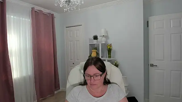 Vika73 online show from 03.03.25