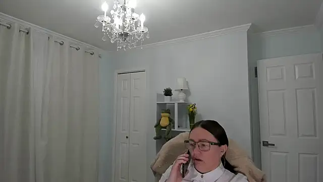 Vika73 online show from 03.11.25