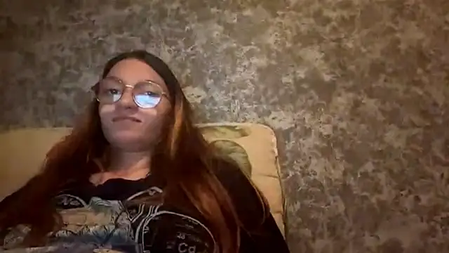 SparkleJebb online show from 07.18.26
