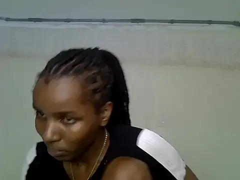 Sexy vylsa online show from 06.20.26