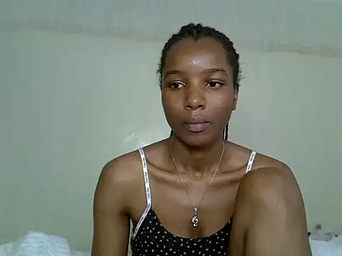 Sexy vylsa online show from 06.24.26