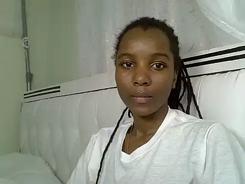 Sexy vylsa online show from 07.07.26
