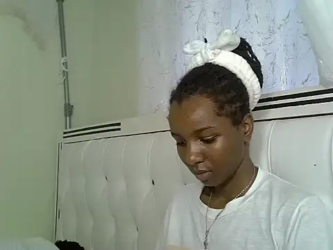 Sexy vylsa online show from 07.14.26