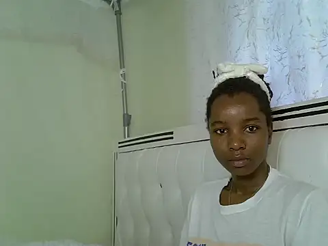 Sexy vylsa online show from 07.15.26