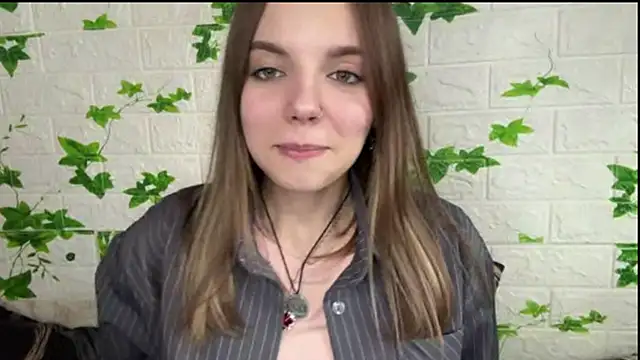 LisaPorse online show from 06.01.26