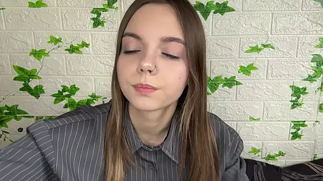 LisaPorse online show from 06.03.26