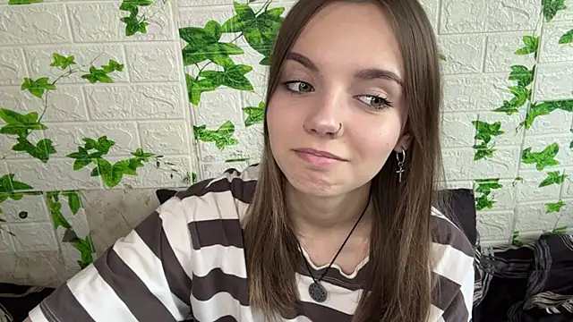 LisaPorse online show from 06.06.26