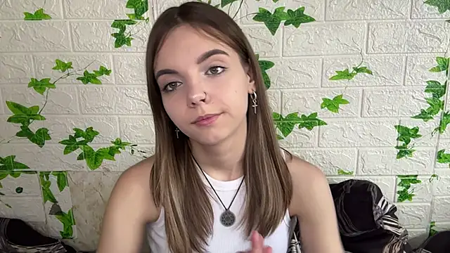 LisaPorse online show from 06.21.26