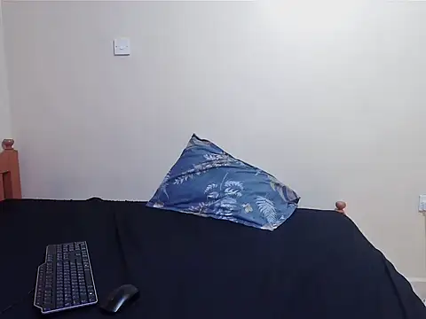 sexxy apple online show from 06.19.26