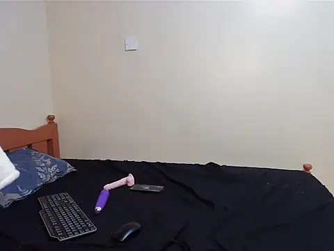 sexxy apple online show from 06.21.26