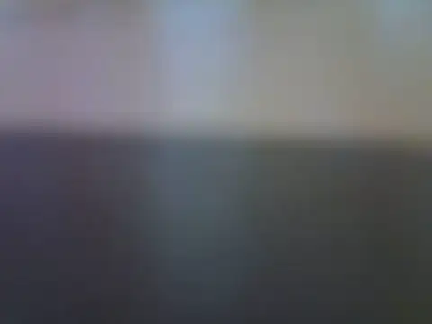 Snapshot of Pearl_petite chatting on 06.02.26 Pearl petite online show from 06.02.26
