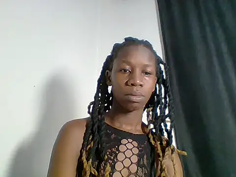kee vigin online show from 06.03.26