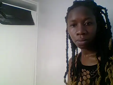 kee vigin online show from 06.04.26