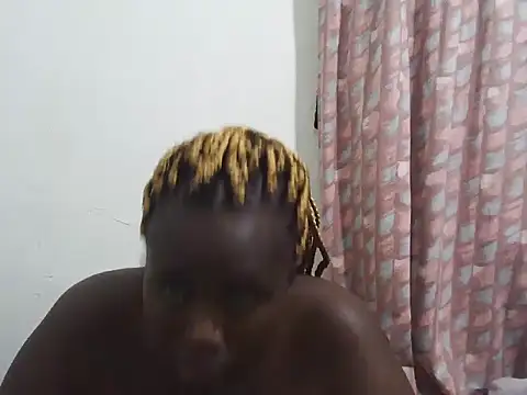 yummyqueen254 online show from 07.14.26