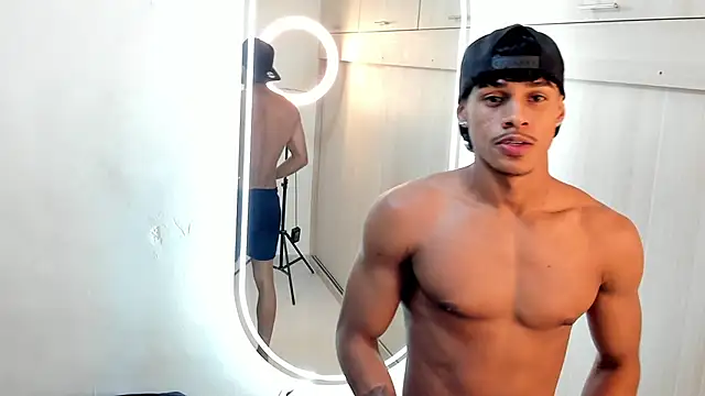 Snapshot of Joao_da_silva19 chatting on 06.03.26 Joao da silva19 online show from 06.03.26
