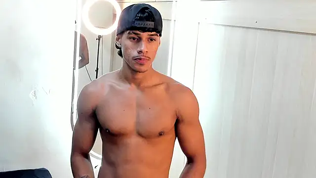 Snapshot of Joao_da_silva19 chatting on 06.03.26 Joao da silva19 online show from 06.03.26
