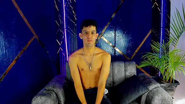 sexy hairy1 online show from 06.19.26