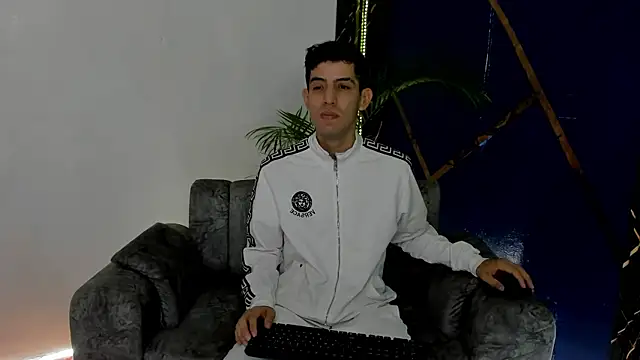 sexy hairy1 online show from 06.26.26