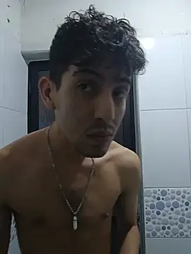 sexy hairy1 online show from 07.02.26