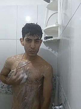 sexy hairy1 online show from 07.12.26
