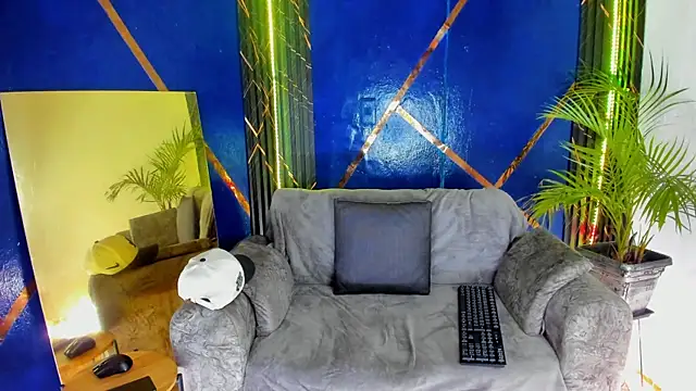 sexy hairy1 online show from 07.15.26