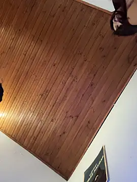 softdoll-  online show from 06.02.26