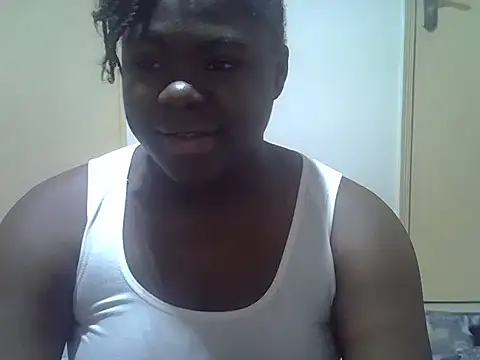 Snapshot of evethegurl chatting on 06.01.26 evethegurl online show from 06.01.26
