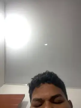 MorenoHot90 online show from 07.15.26