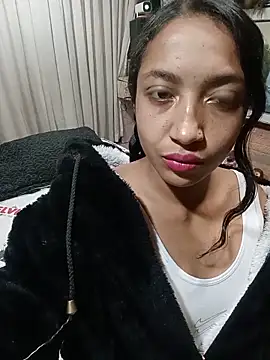 Snapshot of Morena_hot17 chatting on 05.24.26 Morena hot17 online show from 05.24.26