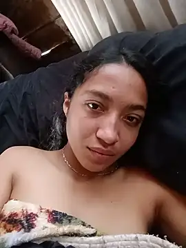 Snapshot of Morena_hot17 chatting on 06.14.26 Morena hot17 online show from 06.14.26