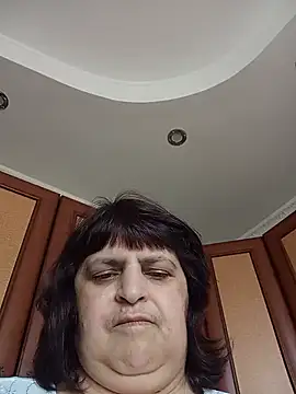 LisichkaOksana online show from 06.02.26