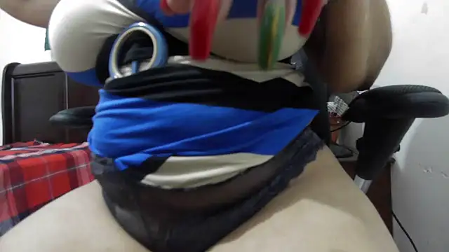 jenny milf69 online show from 01.28.25