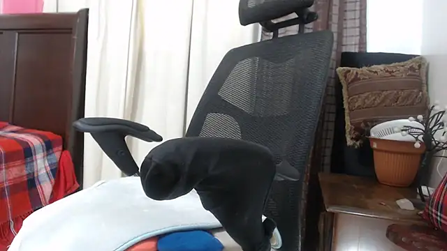 jenny milf69 online show from 03.14.26