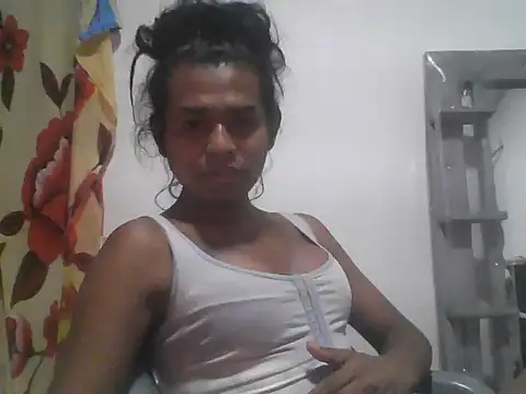 Snapshot of sexycock-hard chatting on 05.17.26 sexycock-hard online show from 05.17.26
