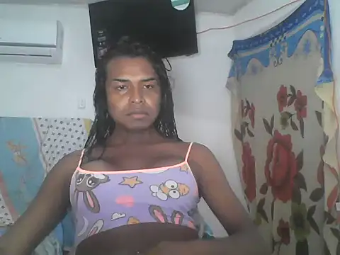Snapshot of sexycock-hard chatting on 05.18.26 sexycock-hard online show from 05.18.26