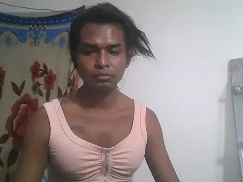 Snapshot of sexycock-hard chatting on 05.23.26 sexycock-hard online show from 05.23.26