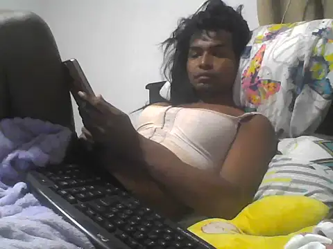 Snapshot of sexycock-hard chatting on 05.25.26 sexycock-hard online show from 05.25.26