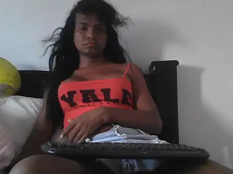 Snapshot of sexycock-hard chatting on 06.02.26 sexycock-hard online show from 06.02.26