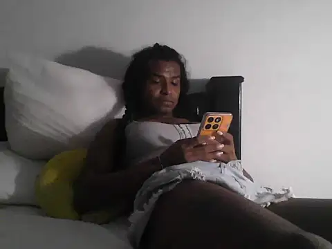 Snapshot of sexycock-hard chatting on 06.03.26 sexycock-hard online show from 06.03.26