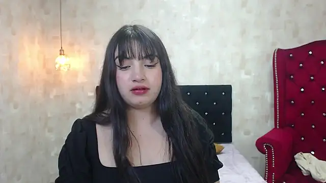 AilynDoyle online show from 06.02.26