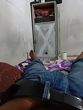 aweran online show from 05.17.26