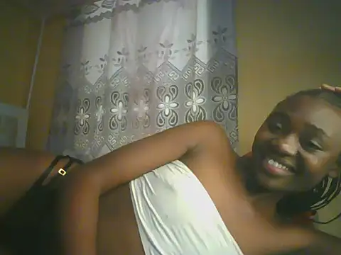 Preetygirlyz online show from 06.30.26