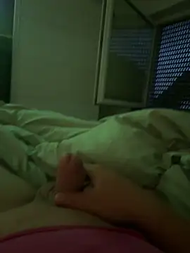 dick5634 online show from 06.01.26
