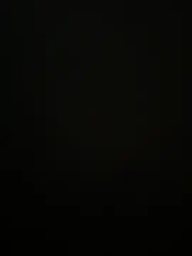 Snapshot of hoshichan chatting on 06.28.26 hoshichan online show from 06.28.26