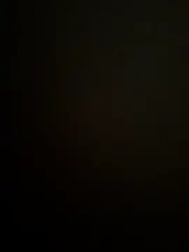 Snapshot of hoshichan chatting on 07.04.26 hoshichan online show from 07.04.26
