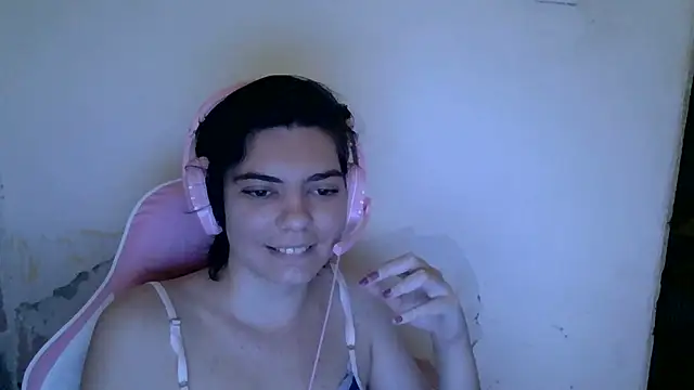 Angel Ristoww online show from 06.02.26
